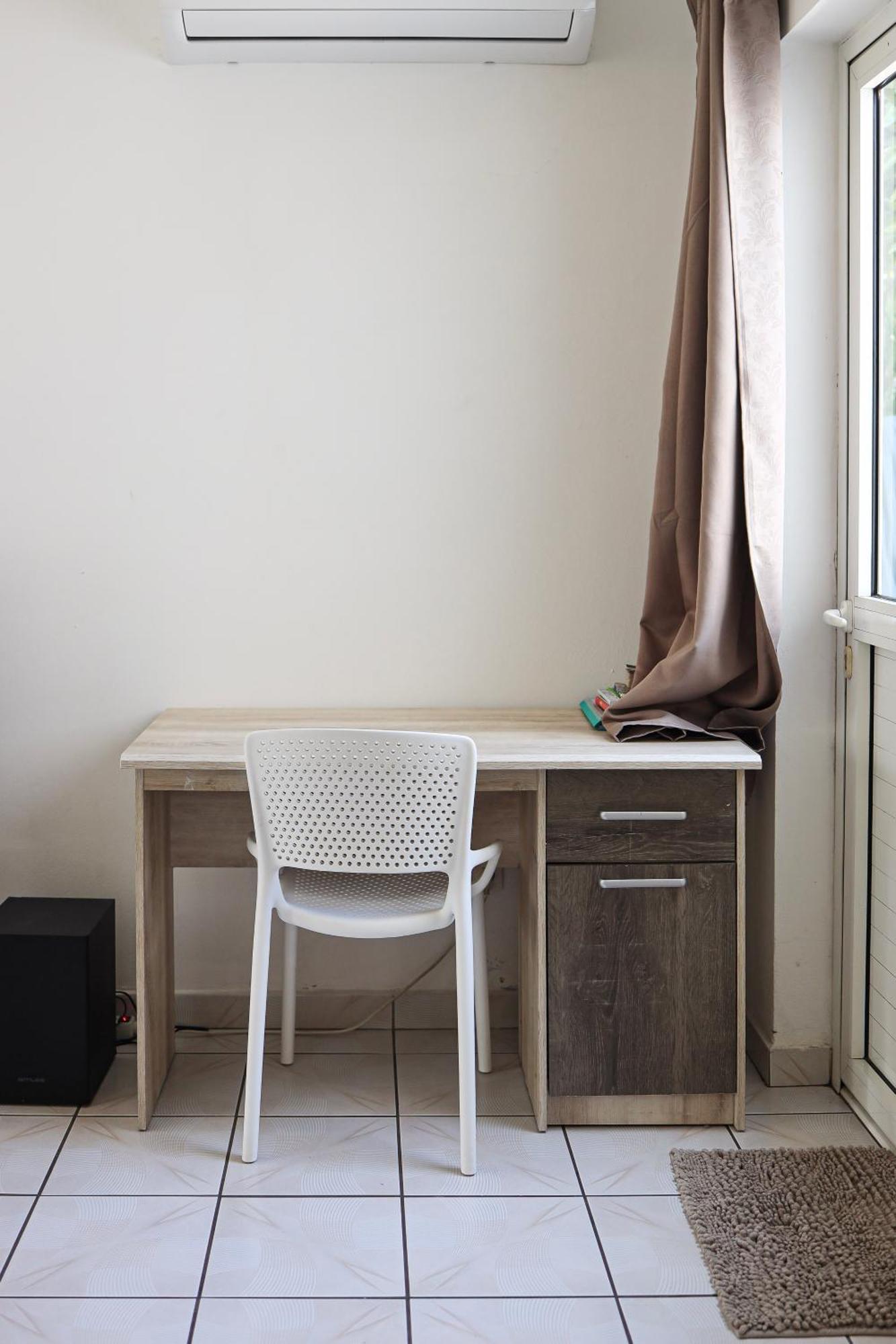 Eclats D'Etoiles - Rooftop - Piscine - By Sister Home سانت بيير المظهر الخارجي الصورة