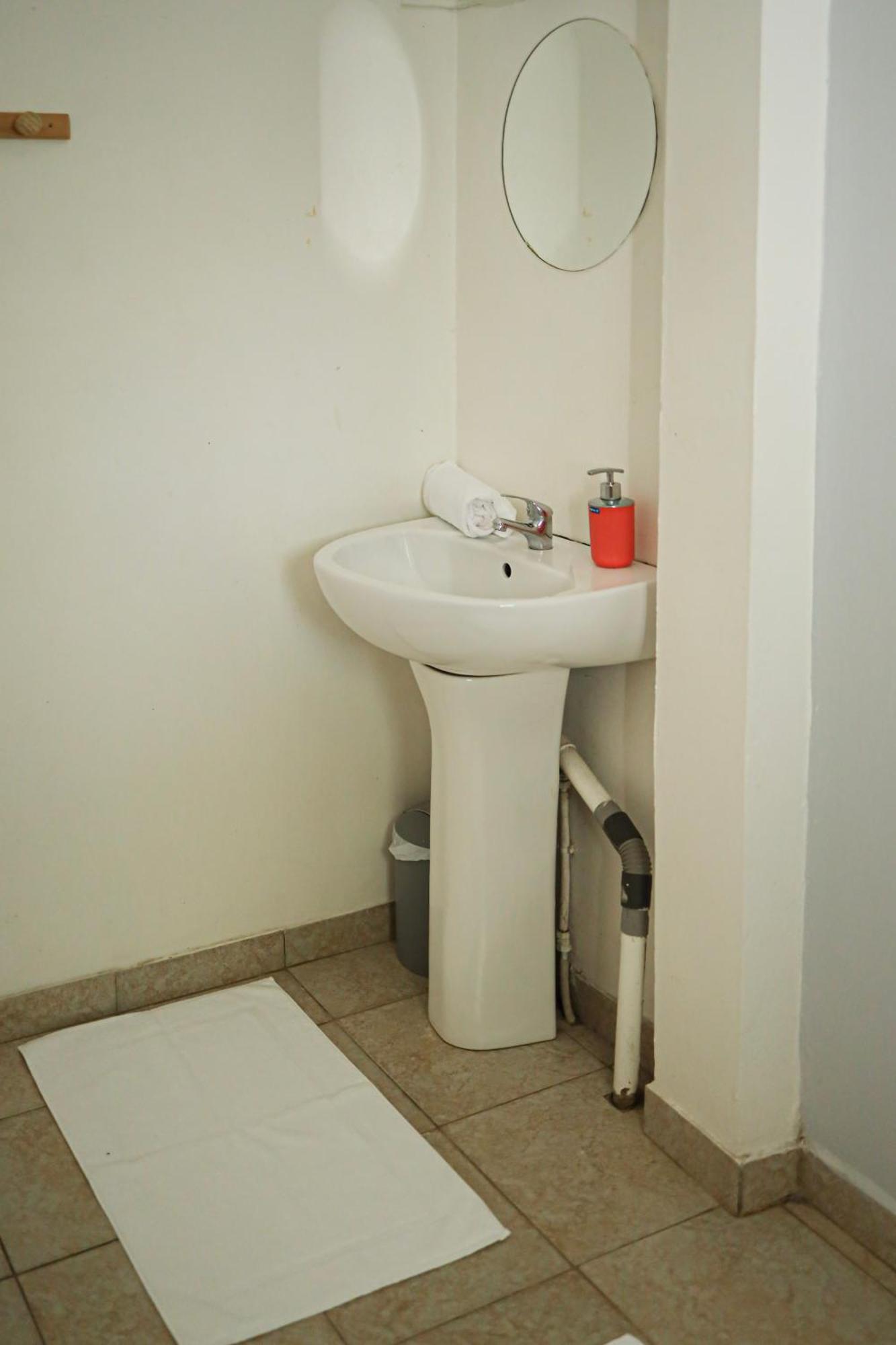 Eclats D'Etoiles - Rooftop - Piscine - By Sister Home سانت بيير المظهر الخارجي الصورة